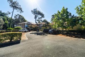 Appartement 2 pièces Plus, proche de la plage