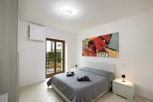 [HEART OF TUSCANY] PINOCCHIO’S - Collodi