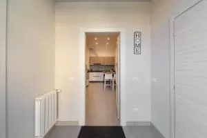 Lucy’s House - 奇尼塞洛巴尔萨莫