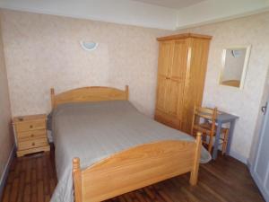 Le Relais de Boralde