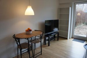 (id110) Grønlandsparken 56. G