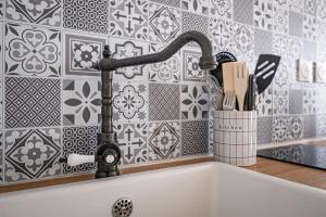 Appartements Studio Disneyland en 10 min Paris 30 min : photos des chambres