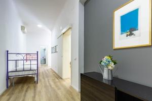 Appartamento Rosa Int 3 - MyHo Casa