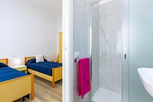 Appartamento Rosa Int 3 - MyHo Casa