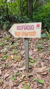 Cabana Hippie Eco Boutique