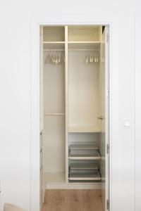 Urban Sky Apartment Malaga