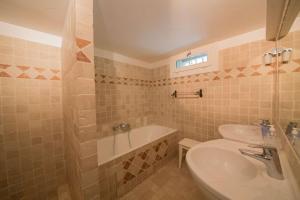 Lac dAnnecy Villa Pieds dans leau