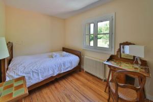 Lac dAnnecy Villa Pieds dans leau