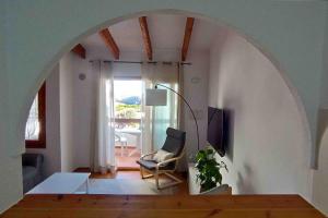 Costa Arenal - Biniplaya