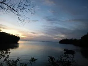 Camping Rein apwisindo desa sarawet - Bitung