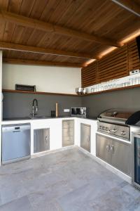 Casa Reina Helena - welcome to a special place