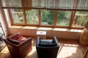 Servus Almtal - Pettenbach