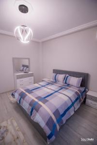 Family and Friends Apartment Korce