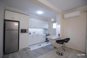 Family and Friends Apartment Korce
