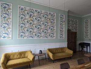 Classic Deluxe Tapolca