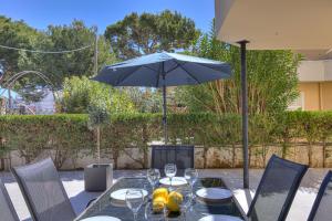 Playamar by Rentallorca