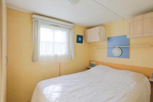 Appartements Mobil home proche Paimpol : photos des chambres