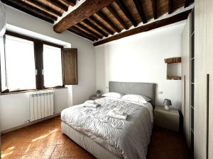 IL VICOLO - a due passi da Piazza del Campo