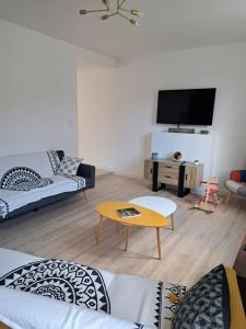 Gîte Ardennais 12 personnes "Le sachouliot"