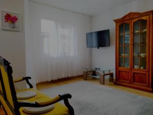 Apartament Białystok