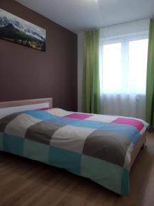 Apartament Białystok