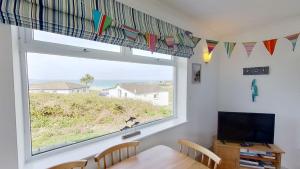 C41 Windmills, Riviere Towans