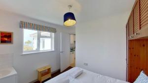 C41 Windmills, Riviere Towans