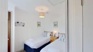 C41 Windmills, Riviere Towans