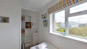 C41 Windmills, Riviere Towans