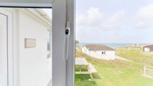 C41 Windmills, Riviere Towans