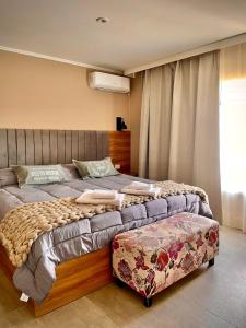 Suites CasaCruz Tandil