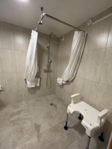 Hotels Logis Hotel De La Clape : photos des chambres