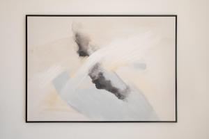 The Upper Haus Cape Town Accommodation