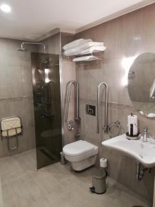RuinAdalia Hotel - Adult Only