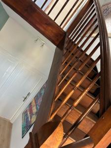 B&B / Chambres d'hotes BnB Maison d'Art : photos des chambres