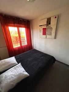 Appartements Orlando : photos des chambres