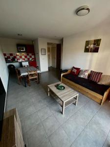 Appartements Orlando : photos des chambres