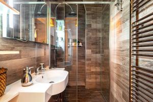 GuestReady - Apt lumineux face au Musée DOrsay