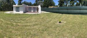 Rayito de Sol 5 min de la playa