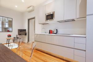 JOIVY Modern flat near Duomo di Milano