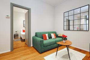 JOIVY Modern flat near Duomo di Milano