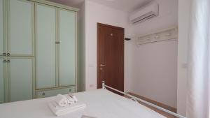 Il Vialetto Verde img7