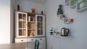 Il Vialetto Verde img9