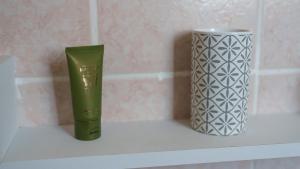 Il Vialetto Verde img17