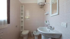 Il Vialetto Verde img15