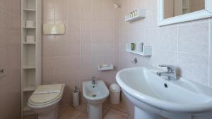 Il Vialetto Verde img22