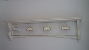 Il Vialetto Verde img21