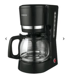 Rayito de Sol 5 min de la playa