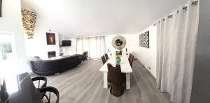 Villa Sunshine - Albufeira