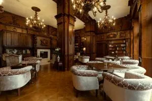 Boutique Hotel Gaia - بيكيسزينتاندراس